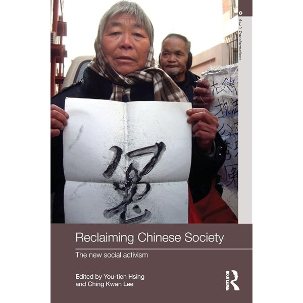 Changing Japanese Attitudes Toward Modernization (Studies in the